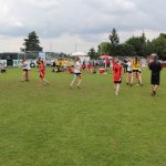 2016_07_24 Bayerische Meisterschaft 2016 in Euerbach